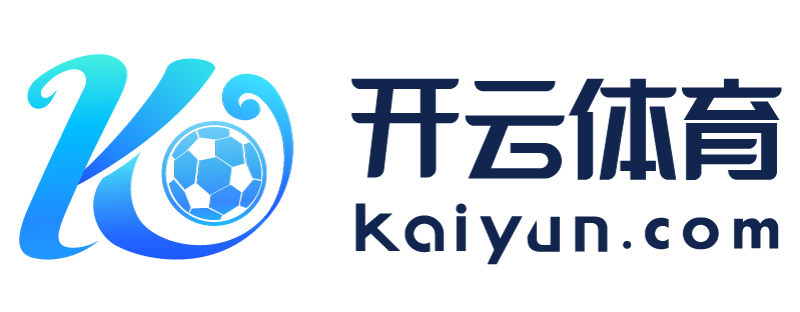 陕西省渭南市开云官方网页版